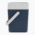 Kompresorinis šaldytuvas Igloo ICF18 19 l blue 4