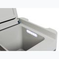 Kompresorinis šaldytuvas Igloo ICF18 19 l blue 9
