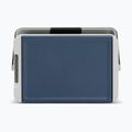 Kompresorinis šaldytuvas Igloo ICF18 19 l blue 10