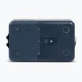 Kompresorinis šaldytuvas Igloo ICF18 19 l blue 11