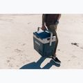 Kompresorinis šaldytuvas Igloo ICF18 19 l blue 17