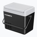 Kelioninis šaldytuvas Dometic CFF18 AC/DC EU Version 19 l black / grey 2