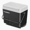 Kelioninis šaldytuvas Dometic CFF18 AC/DC EU Version 19 l black / grey 4