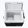 Kelioninis šaldytuvas Dometic CFF18 AC/DC EU Version 19 l black / grey 5