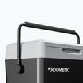 Kelioninis šaldytuvas Dometic CFF18 AC/DC EU Version 19 l black / grey 6
