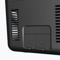 Kelioninis šaldytuvas Dometic CFF18 AC/DC EU Version 19 l black / grey 9