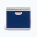 Turistinis šaldytuvas Igloo Hybrid Cooler IH45 43 l blue 3