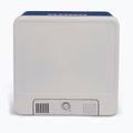 Turistinis šaldytuvas Igloo Hybrid Cooler IH45 43 l blue 4