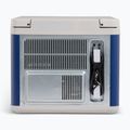 Turistinis šaldytuvas Igloo Hybrid Cooler IH45 43 l blue 5