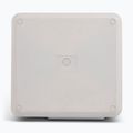 Turistinis šaldytuvas Igloo Hybrid Cooler IH45 43 l blue 6