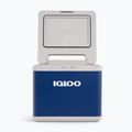 Turistinis šaldytuvas Igloo Hybrid Cooler IH45 43 l blue 7