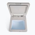 Turistinis šaldytuvas Igloo Hybrid Cooler IH45 43 l blue 8