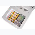 Turistinis šaldytuvas Igloo Hybrid Cooler IH45 43 l blue 10
