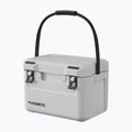 Turistinis šaldytuvas Dometic Cool Ice Ci 15 mist