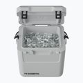 Turistinis šaldytuvas Dometic Cool Ice Ci 15 mist 2