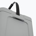 Turistinis šaldytuvas Dometic Cool Ice Ci 15 mist 3