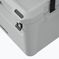 Turistinis šaldytuvas Dometic Cool Ice Ci 15 mist 4