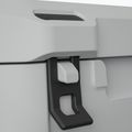 Turistinis šaldytuvas Dometic Cool Ice Ci 15 mist 5