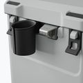 Turistinis šaldytuvas Dometic Cool Ice Ci 15 mist 6