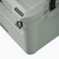Turistinis šaldytuvas Dometic Cool Ice Ci 15 moss 4