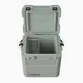 Turistinis šaldytuvas Dometic Cool Ice Ci 28 moss 3