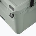 Turistinis šaldytuvas Dometic Cool Ice Ci 28 moss 5