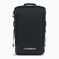 Turistinis šaldytuvas Dometic PSC22BP 22 l slate