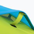 Dvivietė žygio palapinė Naturehike P-Series 2 green 4