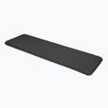 Pripučiamas čiužinys Naturehike Ultralight Square Plus R 3.5 black