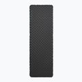 Pripučiamas čiužinys Naturehike Ultralight Square Plus R 3.5 black 2
