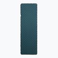 Pripučiamas čiužinys Naturehike Ultralight Square Plus R 3.5 black 3