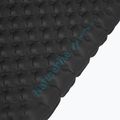 Pripučiamas čiužinys Naturehike Ultralight Square Plus R 3.5 black 5