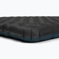 Pripučiamas čiužinys Naturehike Ultralight Square Plus R 3.5 black 6