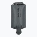 Pripučiamas čiužinys Naturehike Ultralight Square Plus R 3.5 black 9