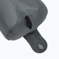 Pripučiamas čiužinys Naturehike Ultralight Square Plus R 3.5 black 10