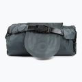 Pripučiamas čiužinys Naturehike Ultralight Square Plus R 3.5 black 11