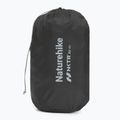 Pripučiamas čiužinys Naturehike Ultralight Square Plus R 3.5 black 12