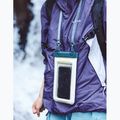 Vandeniui atsparus telefono dėklas Naturehike nautical blue 3