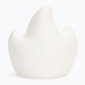 Apsauga FLEXTAIL Flame Lampshade na lampkę white