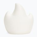Apsauga FLEXTAIL Flame Lampshade na lampkę white 2
