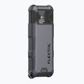 Kempingo žibintas FLEXTAIL Max Repeller grey