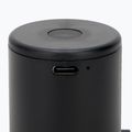 Elektrinė pompa Flextail Tiny bralck 4