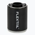 Elektrinė pompa 3in1 Flextail Tiny X black
