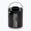 Elektrinė pompa 3in1 Flextail Tiny X black 2