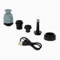 Elektrinė pompa 3in1 Flextail Tiny X black 3