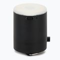 Elektrinė pompa 3in1 Flextail Tiny X black 4