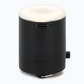 Elektrinė pompa 3in1 Flextail Tiny X black 5