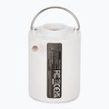 Elektrinė pompa Flextail Tiny white 2