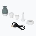 Elektrinė pompa Flextail Tiny white 3