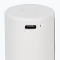 Elektrinė pompa Flextail Tiny white 4